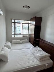 Chancery Esquire (D11), Apartment #585370461